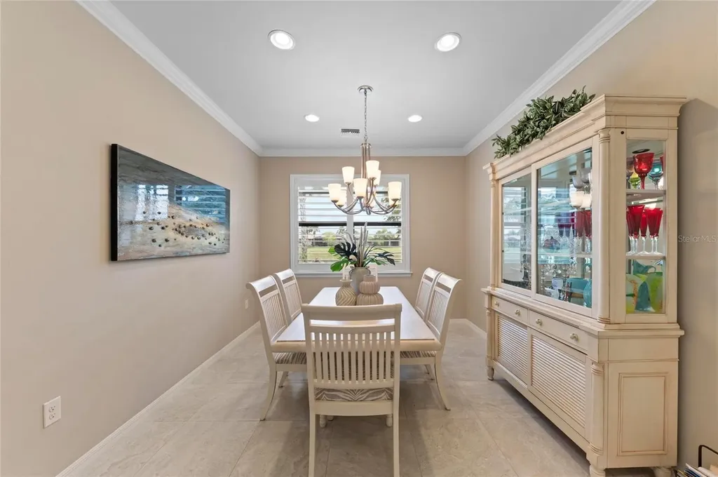 13825 Rinuccio Street Venice FL 34293