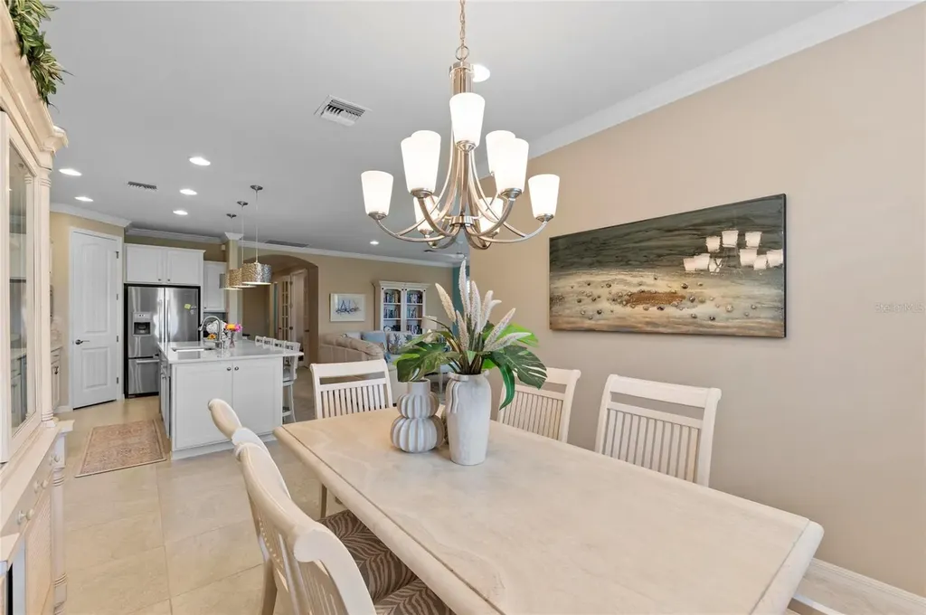 13825 Rinuccio Street Venice FL 34293
