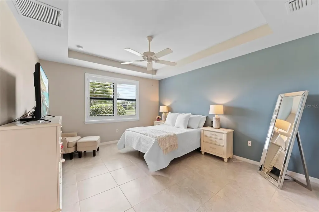 13825 Rinuccio Street Venice FL 34293