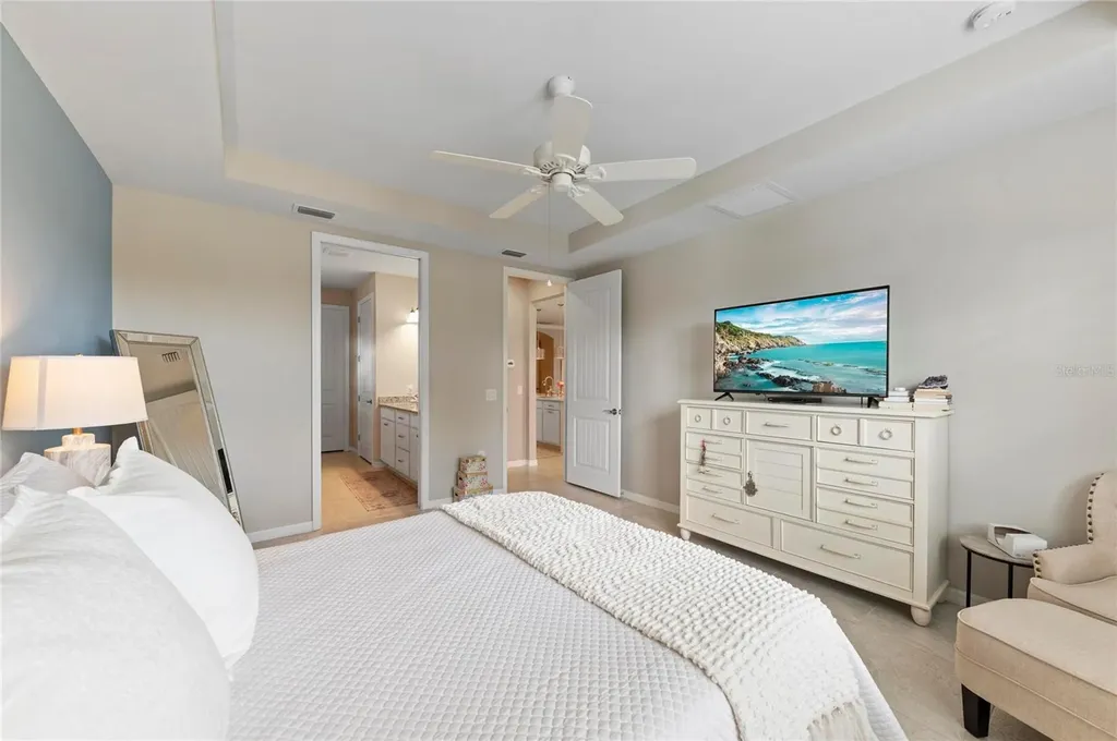 13825 Rinuccio Street Venice FL 34293