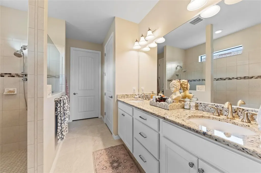 13825 Rinuccio Street Venice FL 34293