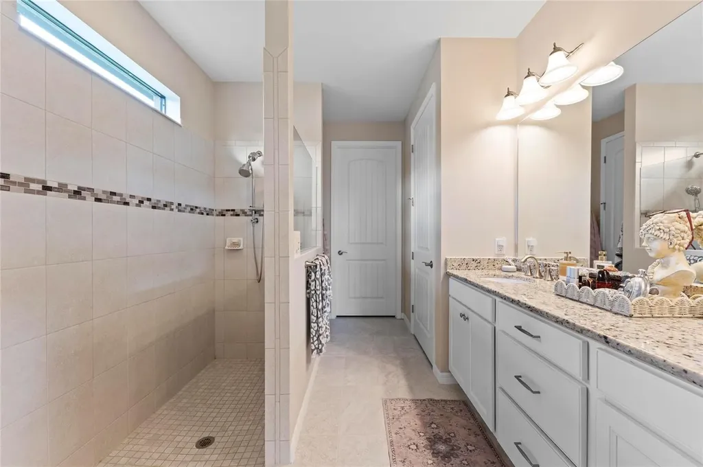13825 Rinuccio Street Venice FL 34293