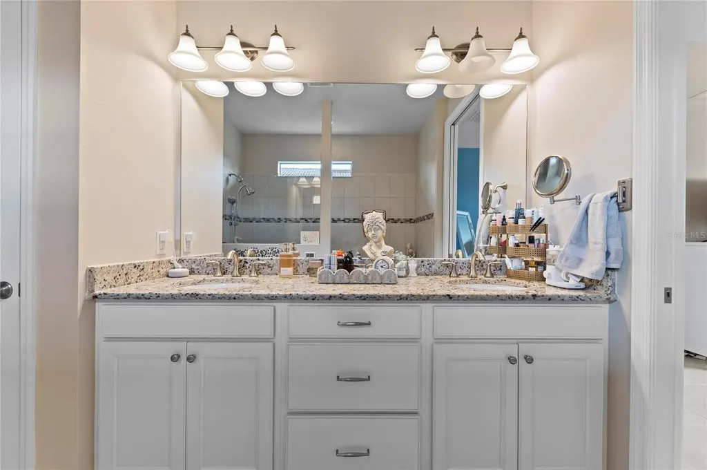 13825 Rinuccio Street Venice FL 34293