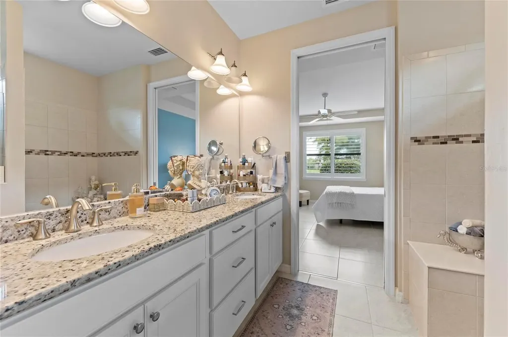 13825 Rinuccio Street Venice FL 34293