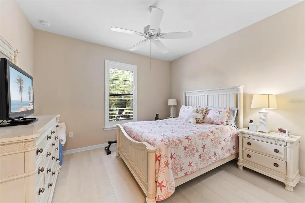 13825 Rinuccio Street Venice FL 34293