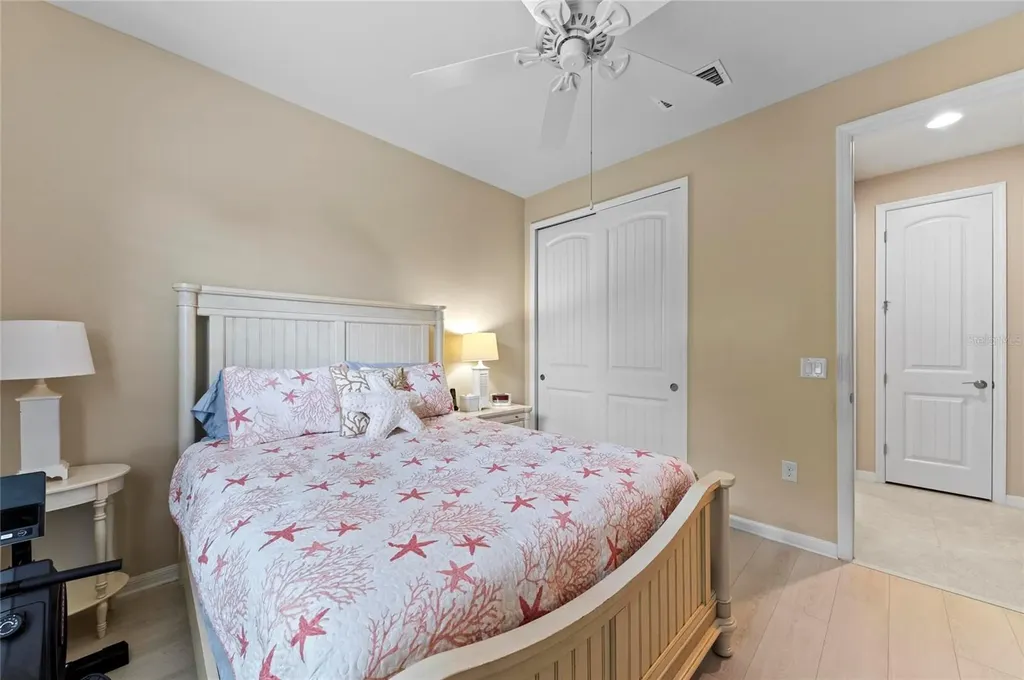 13825 Rinuccio Street Venice FL 34293