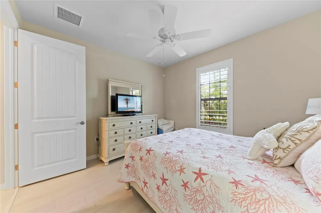 13825 Rinuccio Street Venice FL 34293