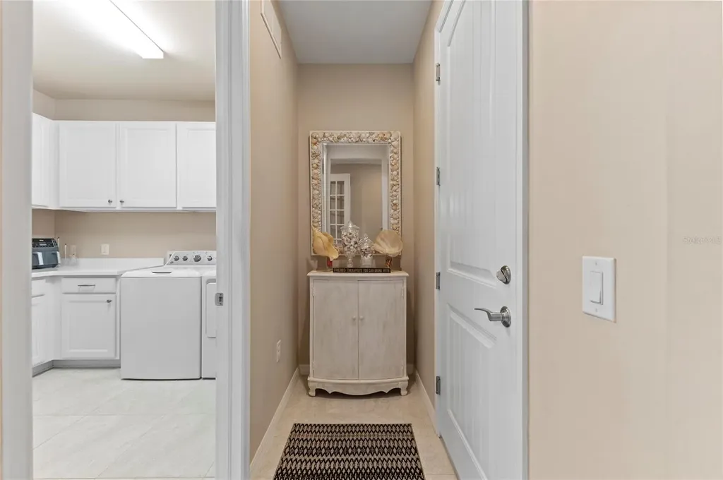 13825 Rinuccio Street Venice FL 34293