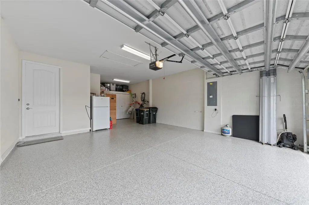 13825 Rinuccio Street Venice FL 34293