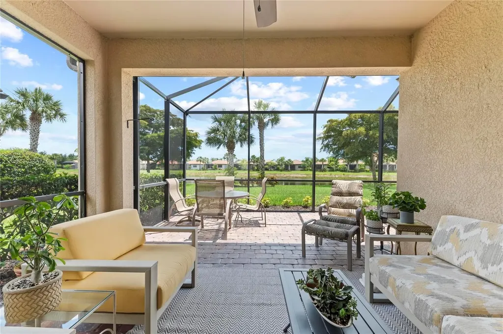 13825 Rinuccio Street Venice FL 34293