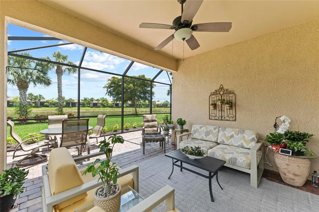 13825 Rinuccio Street Venice FL 34293