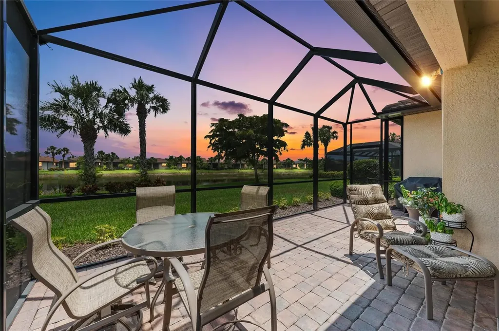 13825 Rinuccio Street Venice FL 34293