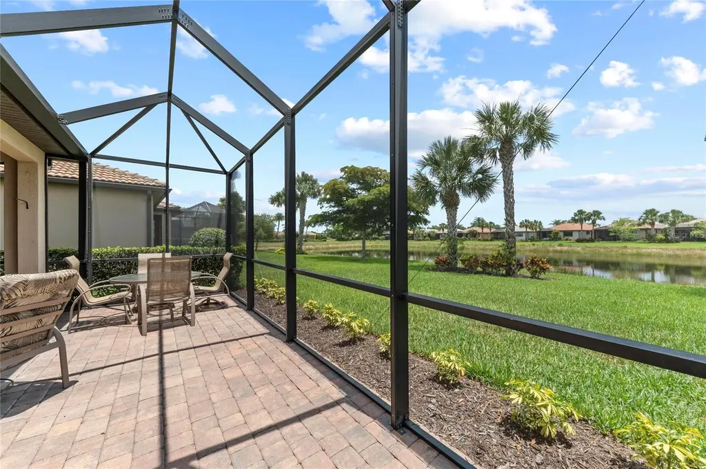 13825 Rinuccio Street Venice FL 34293