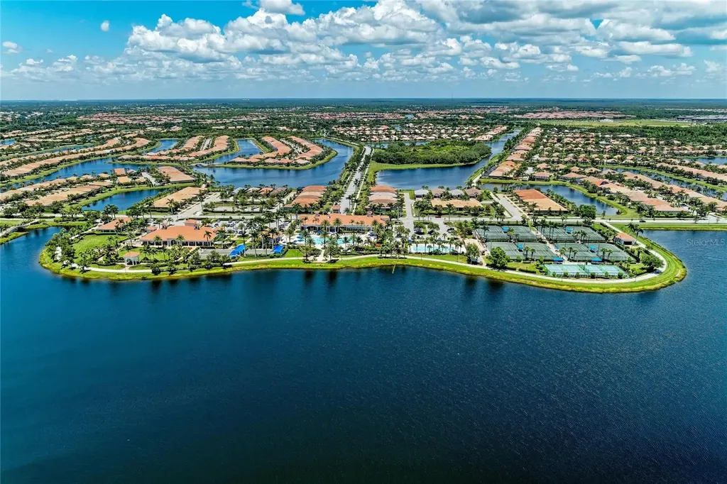 13825 Rinuccio Street Venice FL 34293