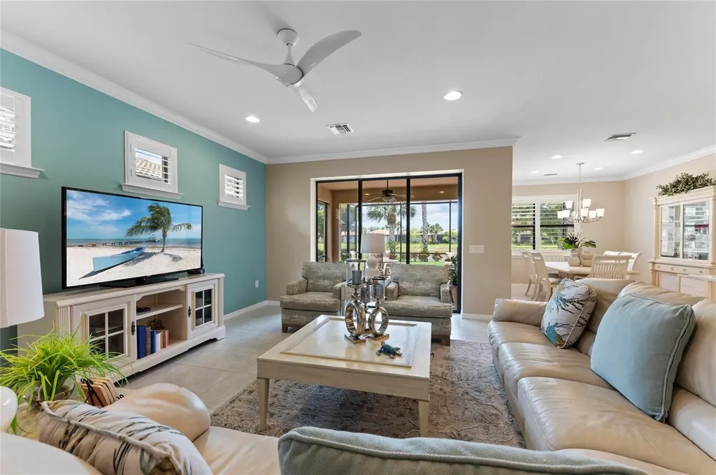 13825 Rinuccio Street Venice FL 34293