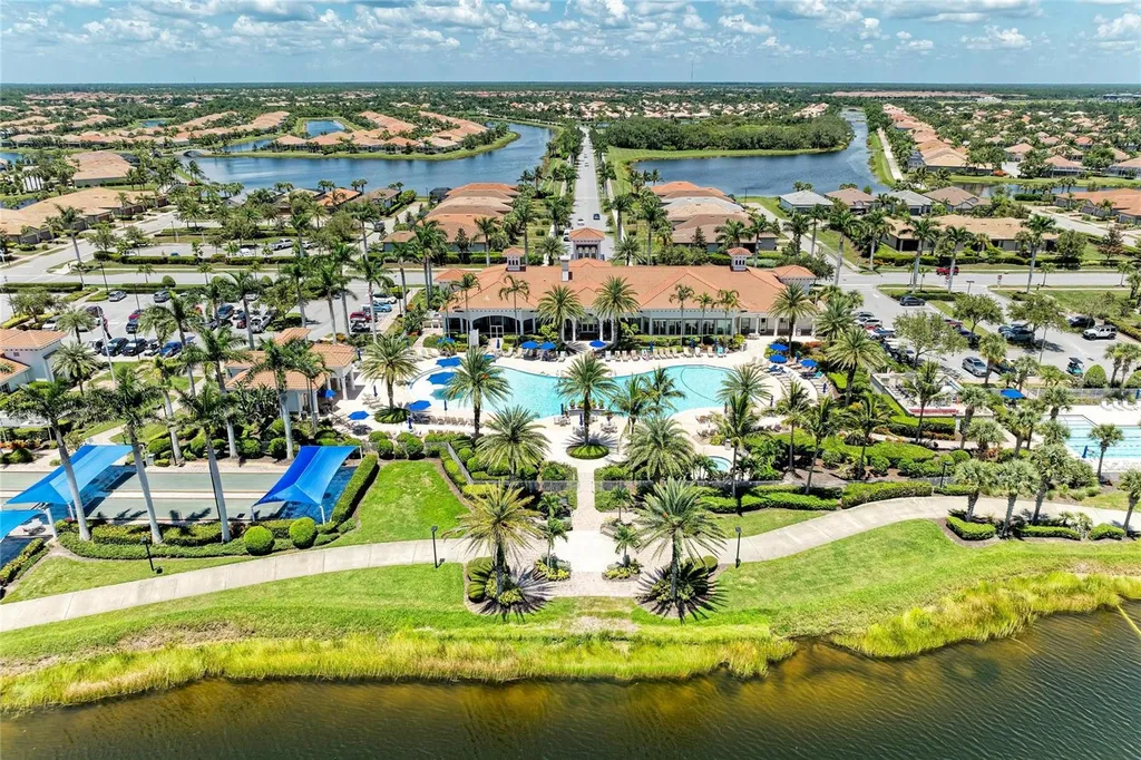 13825 Rinuccio Street Venice FL 34293