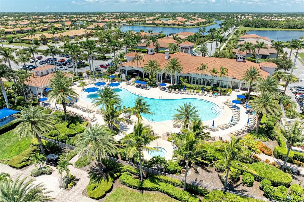 13825 Rinuccio Street Venice FL 34293