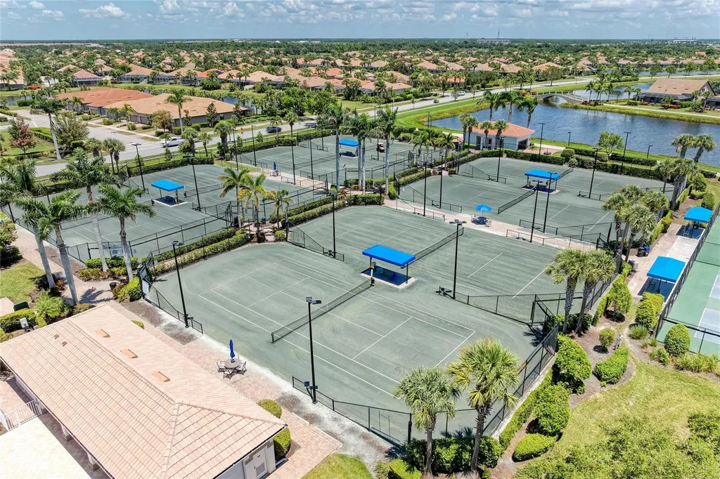 13825 Rinuccio Street Venice FL 34293