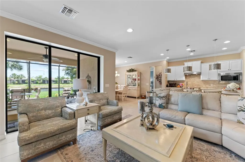 13825 Rinuccio Street Venice FL 34293