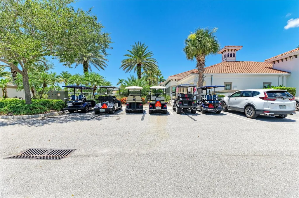 13825 Rinuccio Street Venice FL 34293