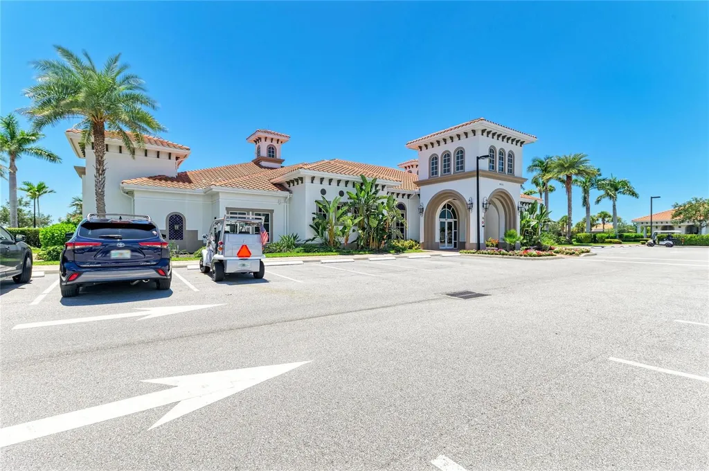 13825 Rinuccio Street Venice FL 34293