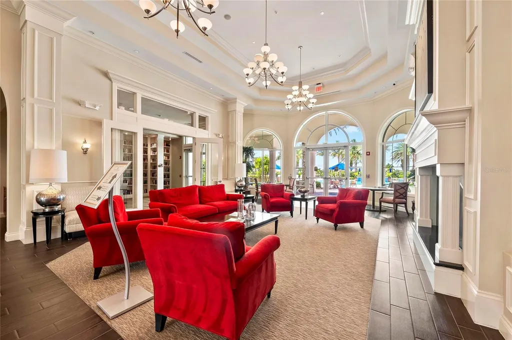 13825 Rinuccio Street Venice FL 34293