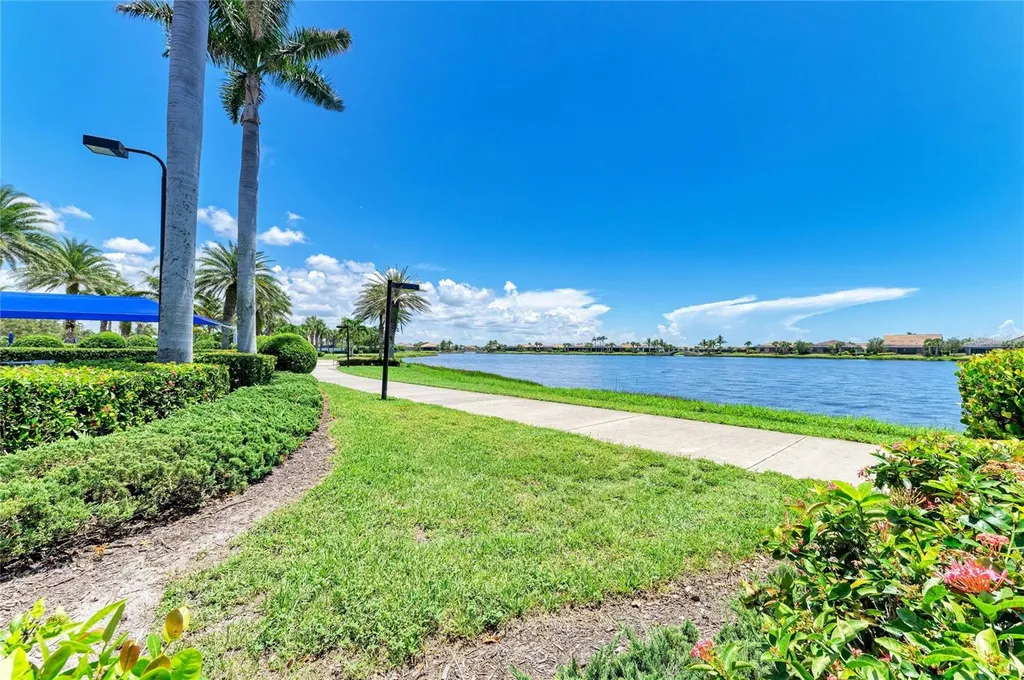 13825 Rinuccio Street Venice FL 34293