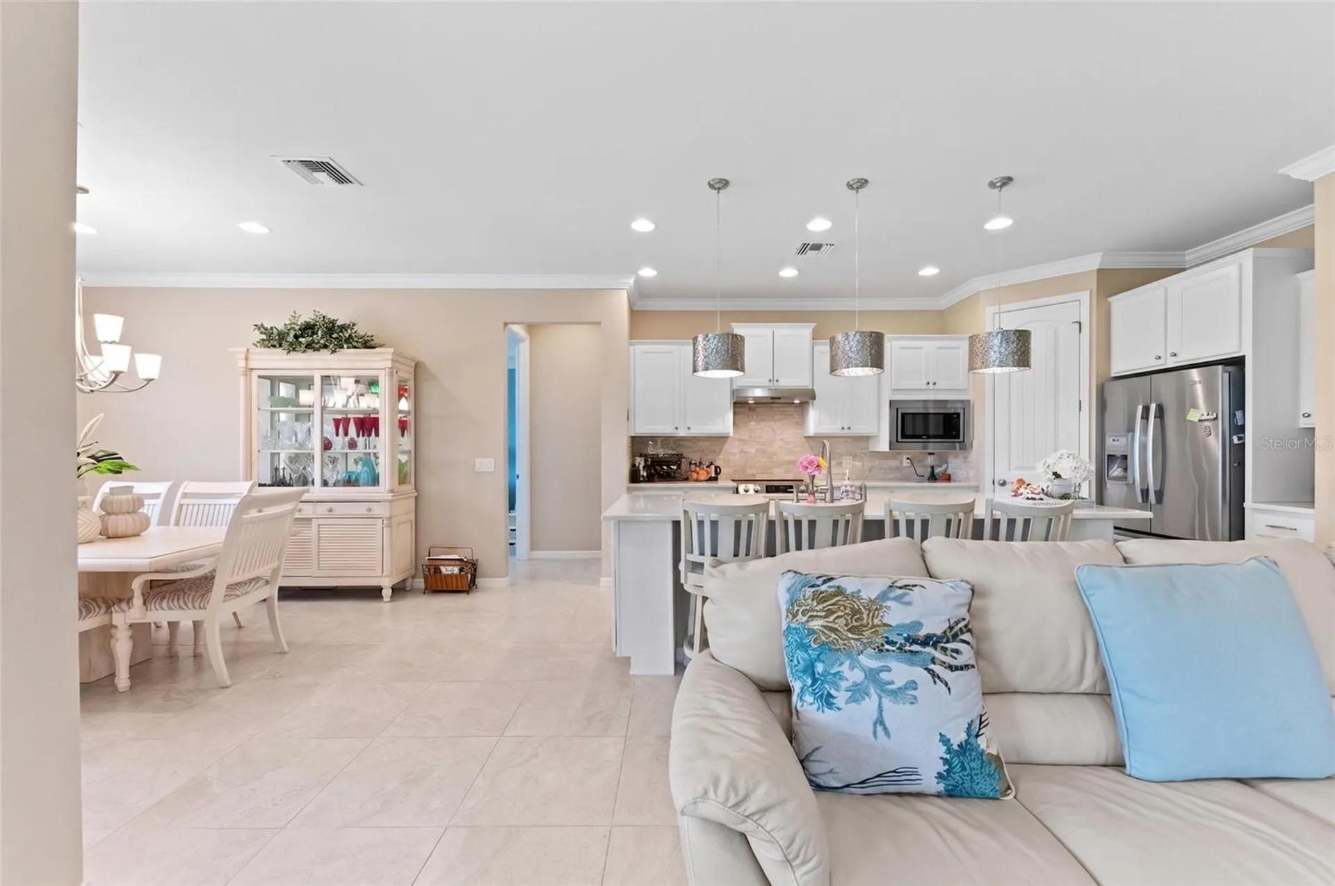 13825 Rinuccio Street Venice FL 34293