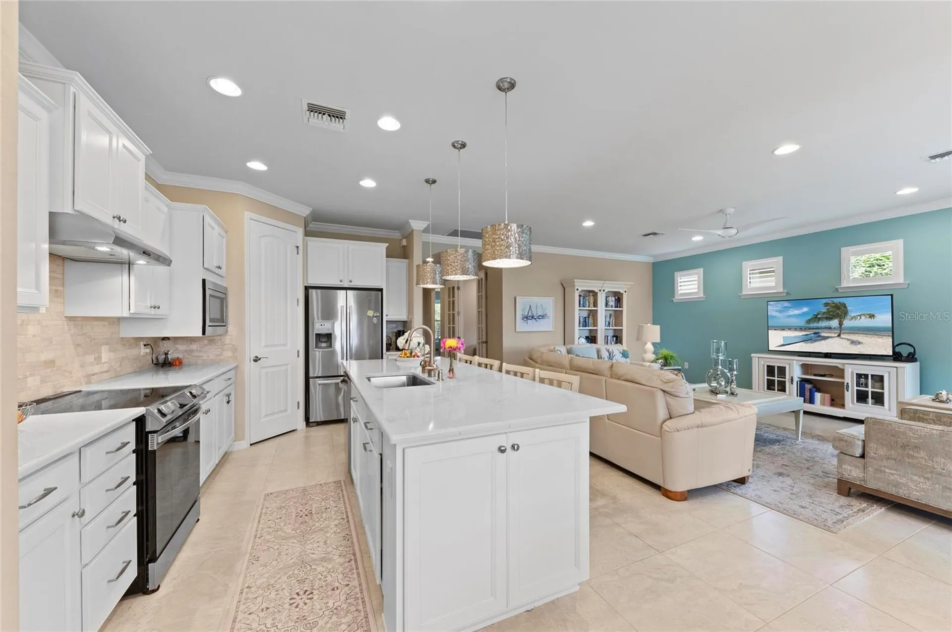 13825 Rinuccio Street Venice FL 34293