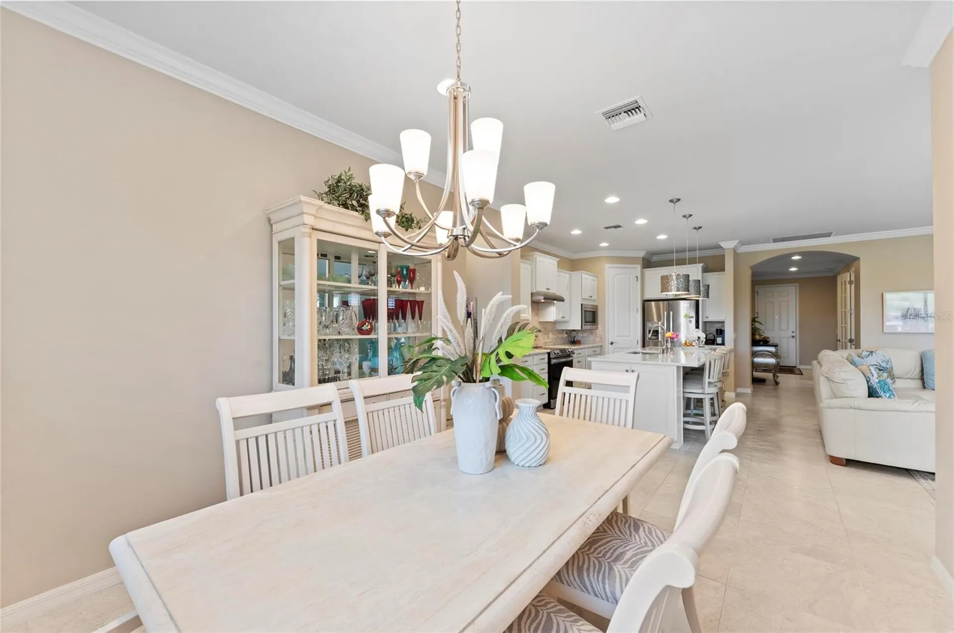13825 Rinuccio Street Venice FL 34293