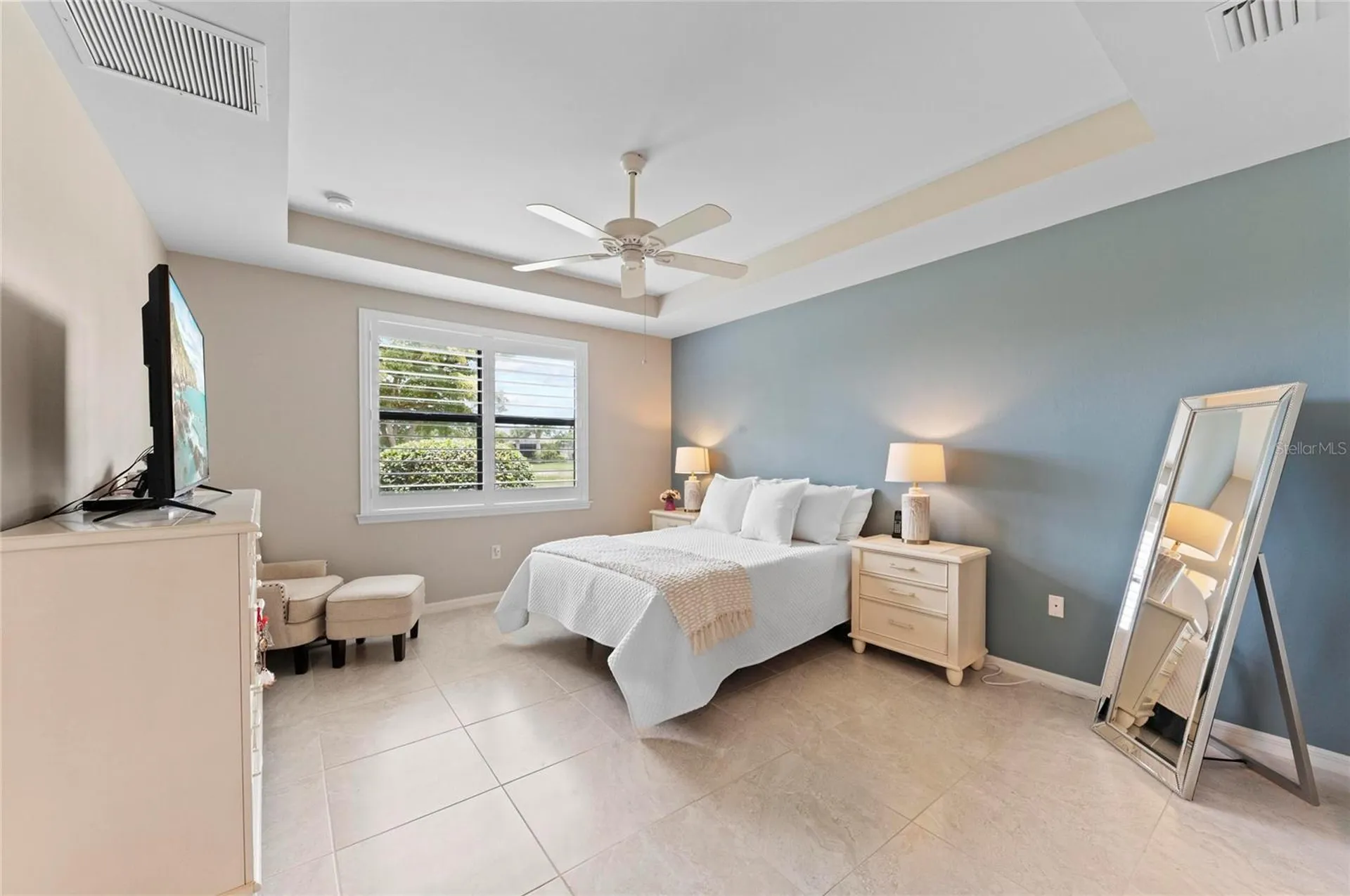 13825 Rinuccio Street Venice FL 34293