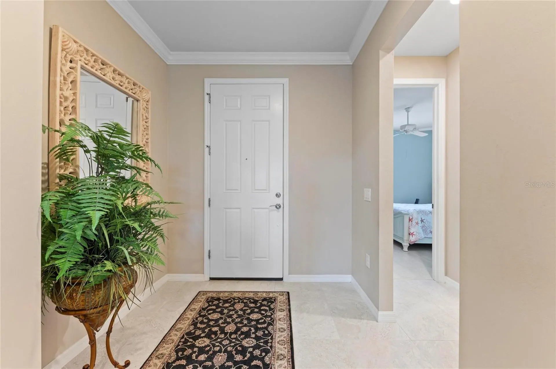 13825 Rinuccio Street Venice FL 34293
