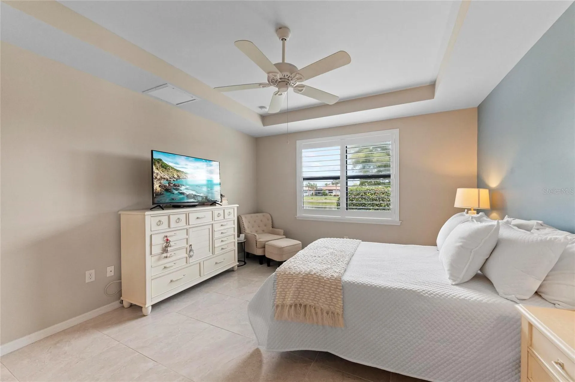 13825 Rinuccio Street Venice FL 34293