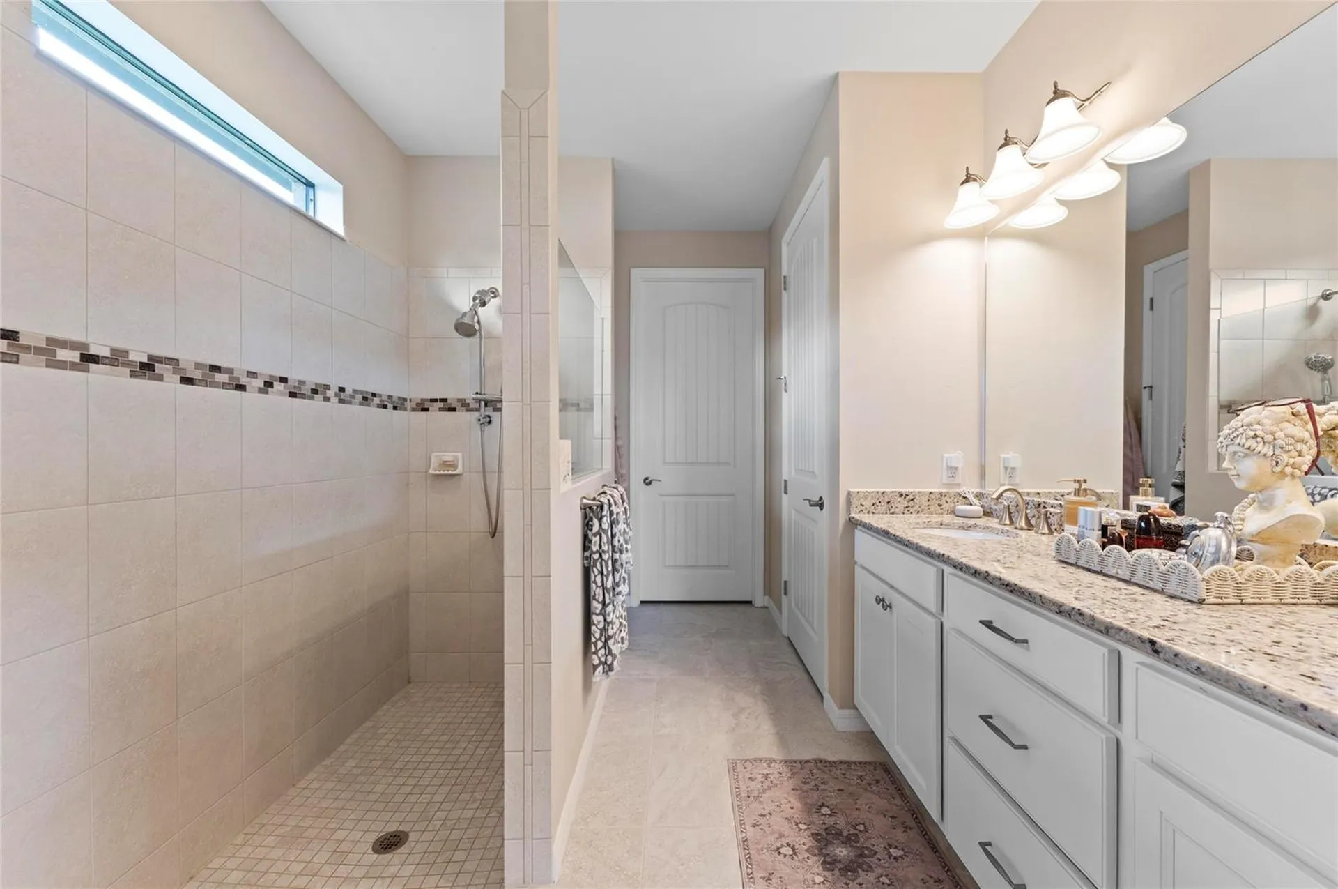 13825 Rinuccio Street Venice FL 34293