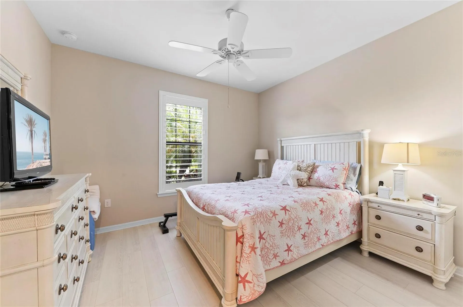 13825 Rinuccio Street Venice FL 34293