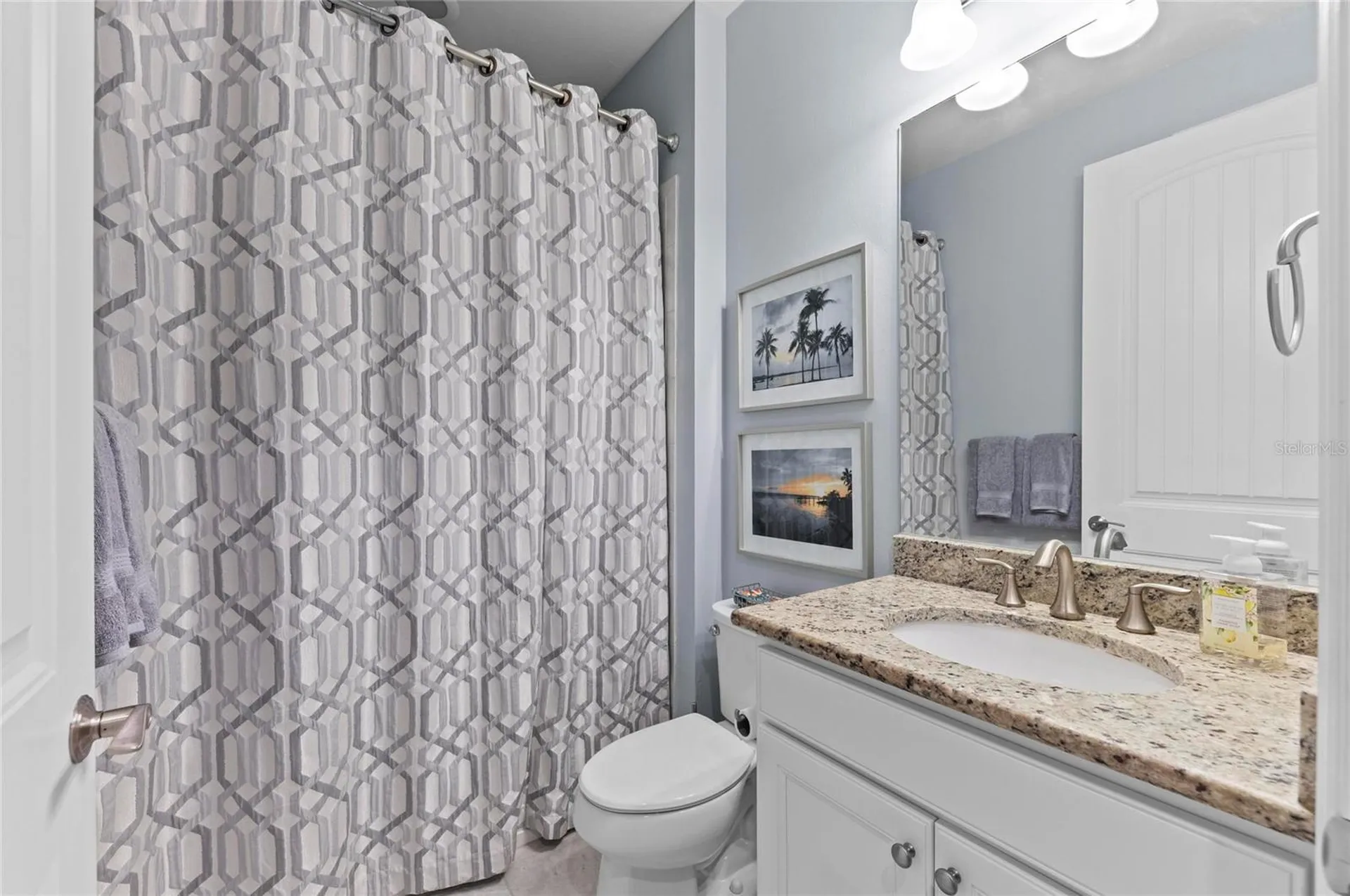 13825 Rinuccio Street Venice FL 34293