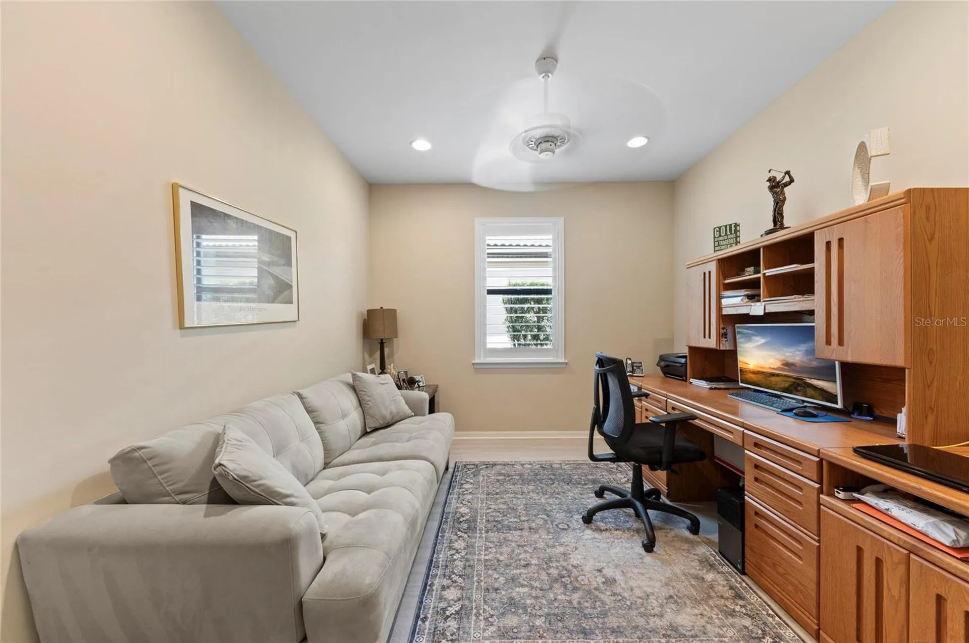 13825 Rinuccio Street Venice FL 34293
