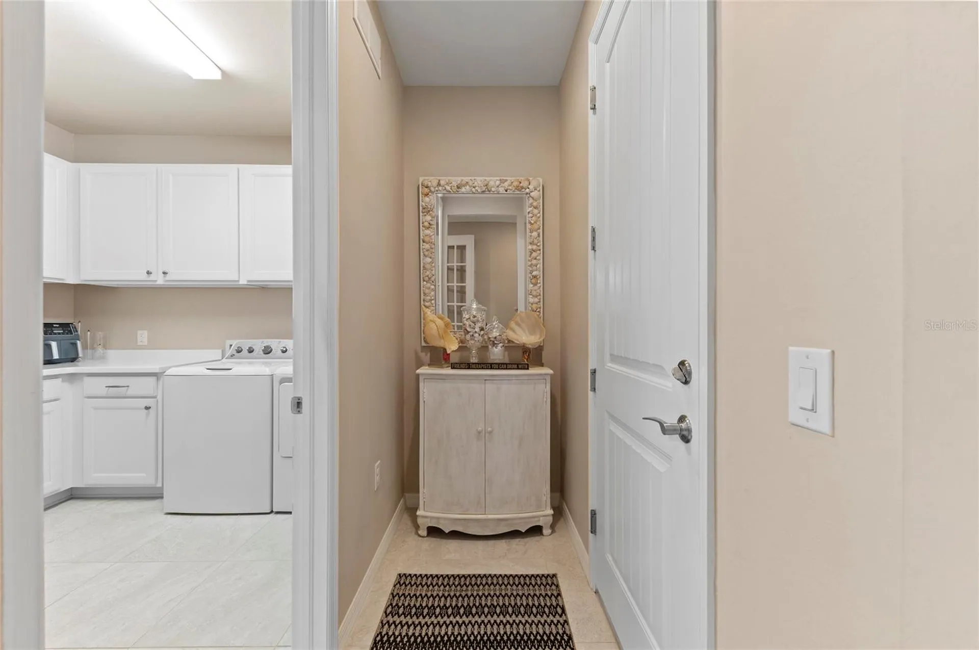 13825 Rinuccio Street Venice FL 34293