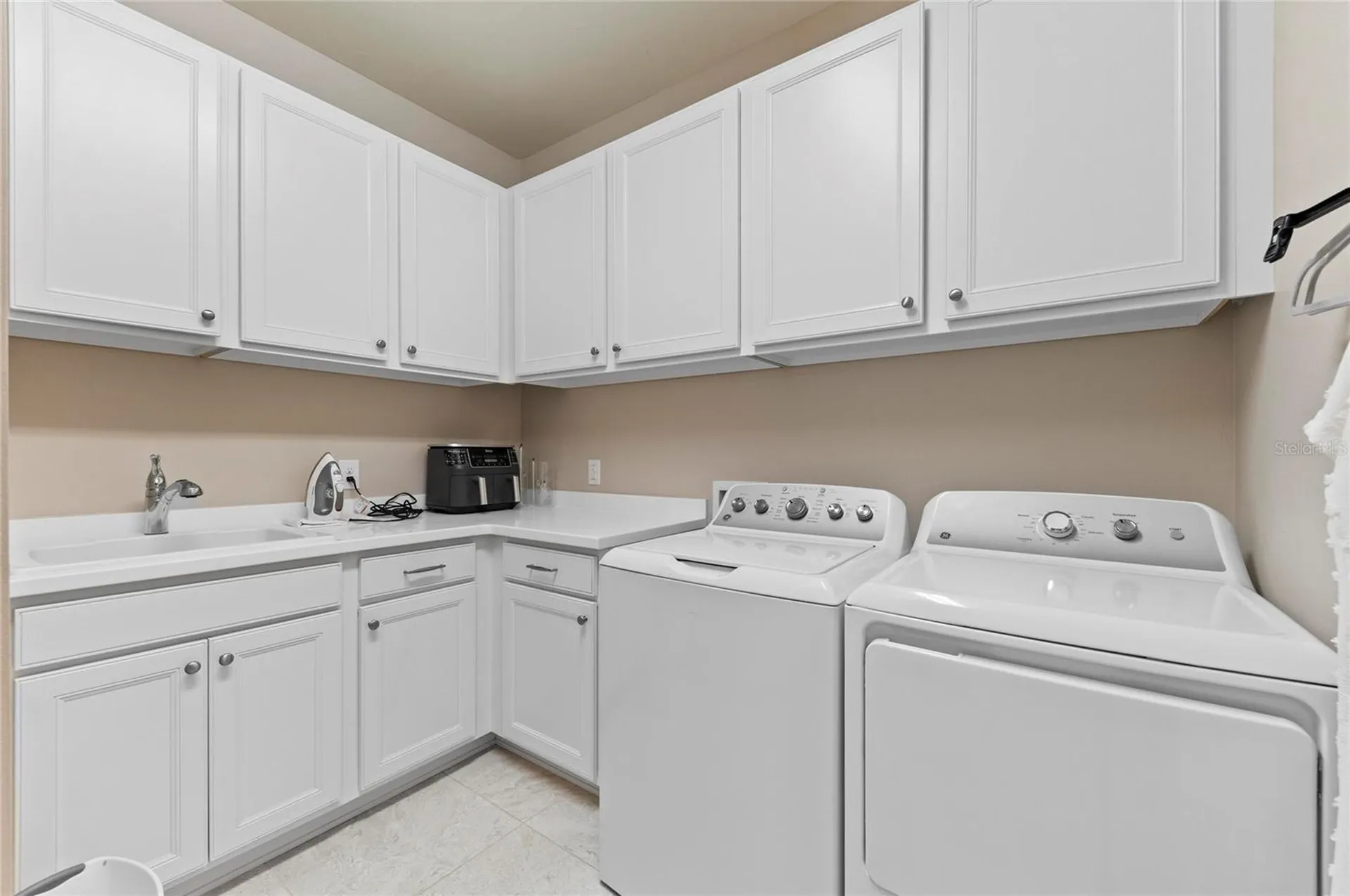 13825 Rinuccio Street Venice FL 34293