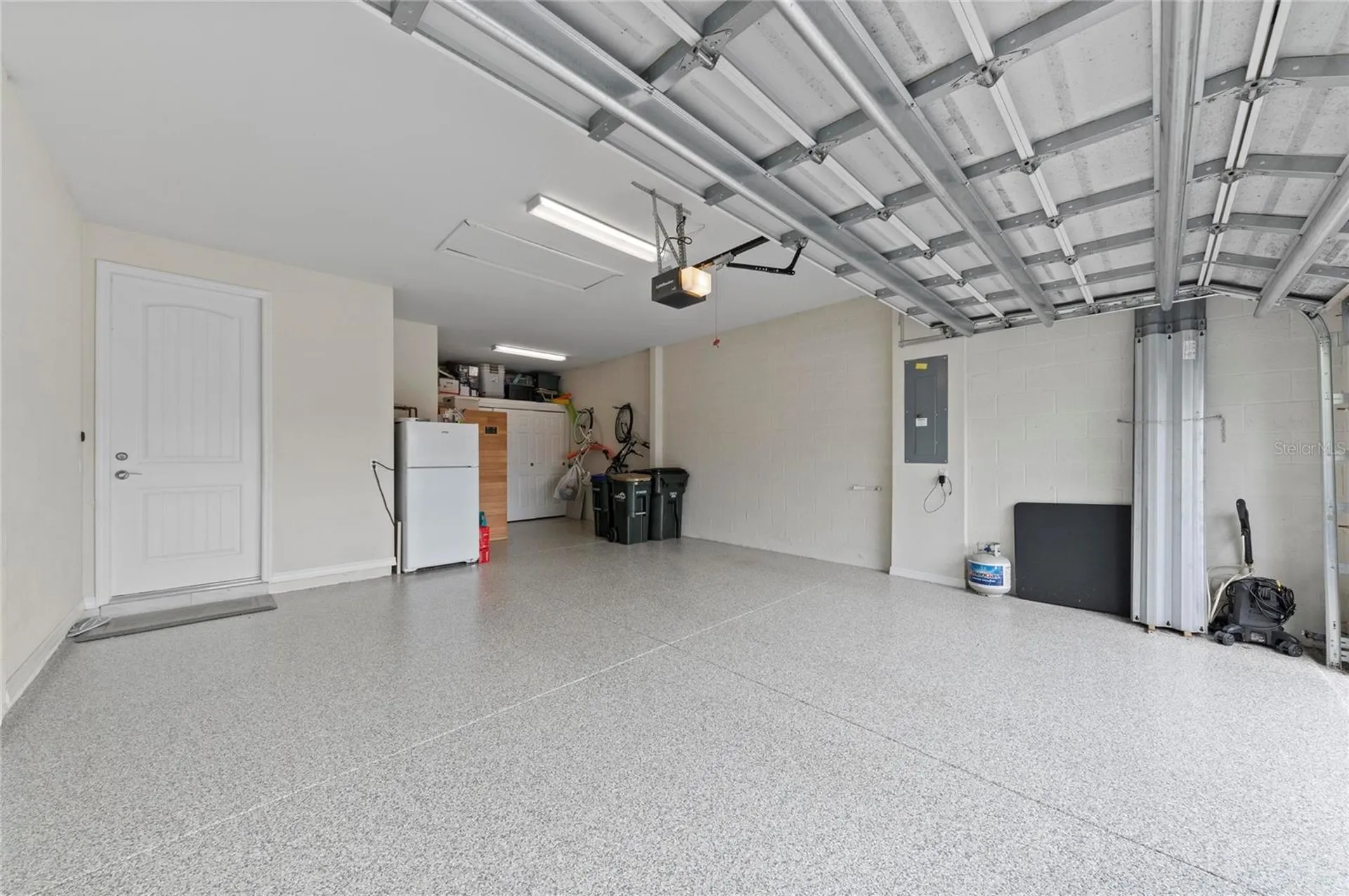 13825 Rinuccio Street Venice FL 34293