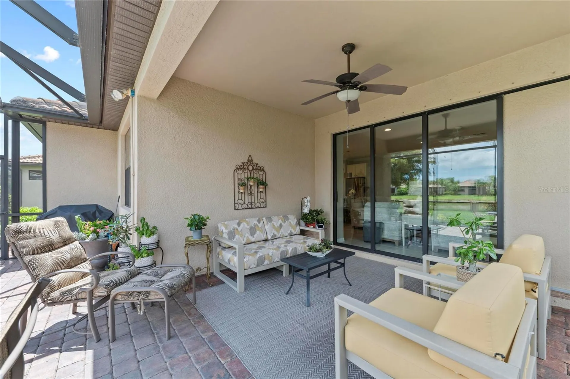 13825 Rinuccio Street Venice FL 34293