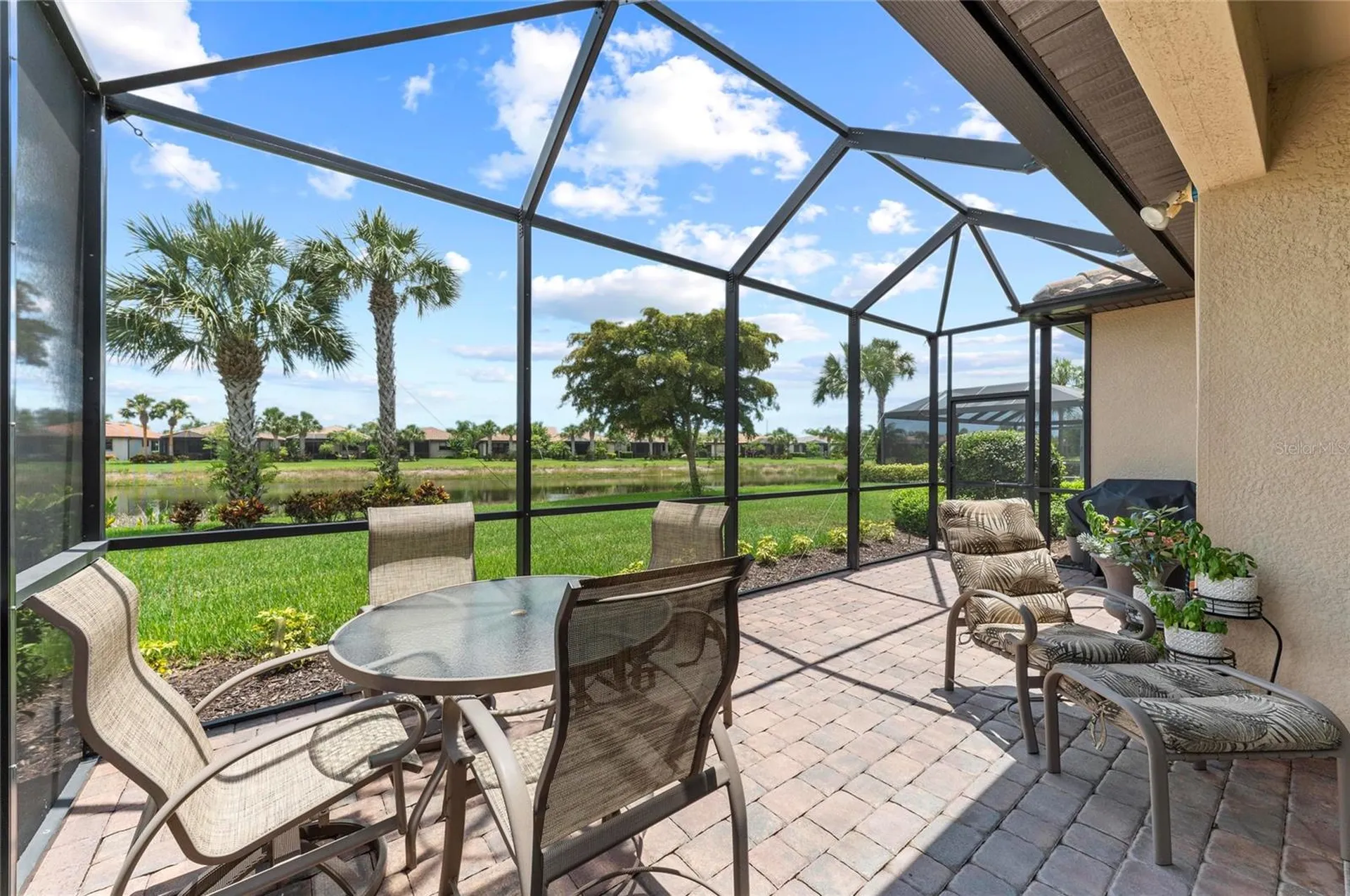 13825 Rinuccio Street Venice FL 34293