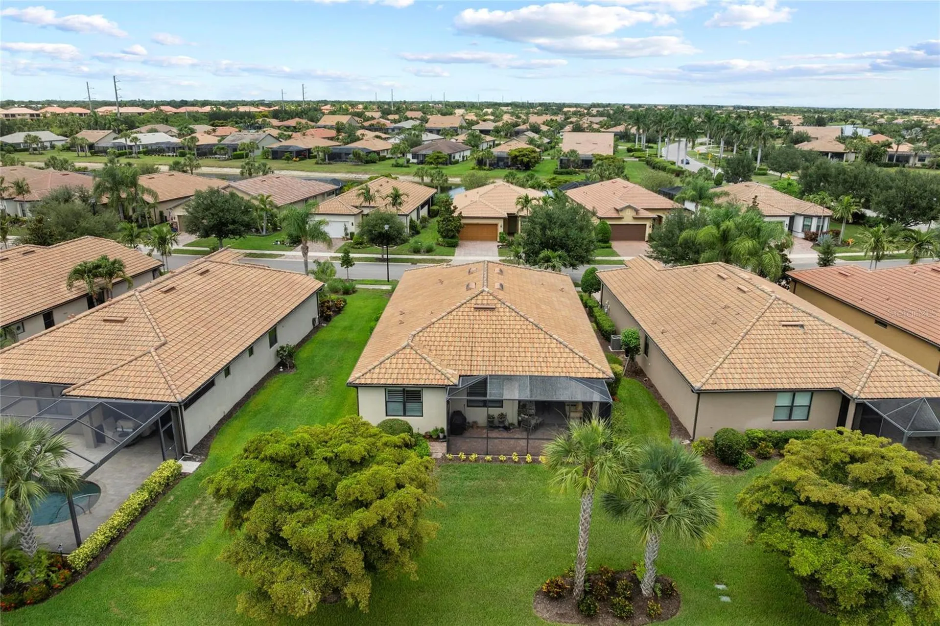13825 Rinuccio Street Venice FL 34293