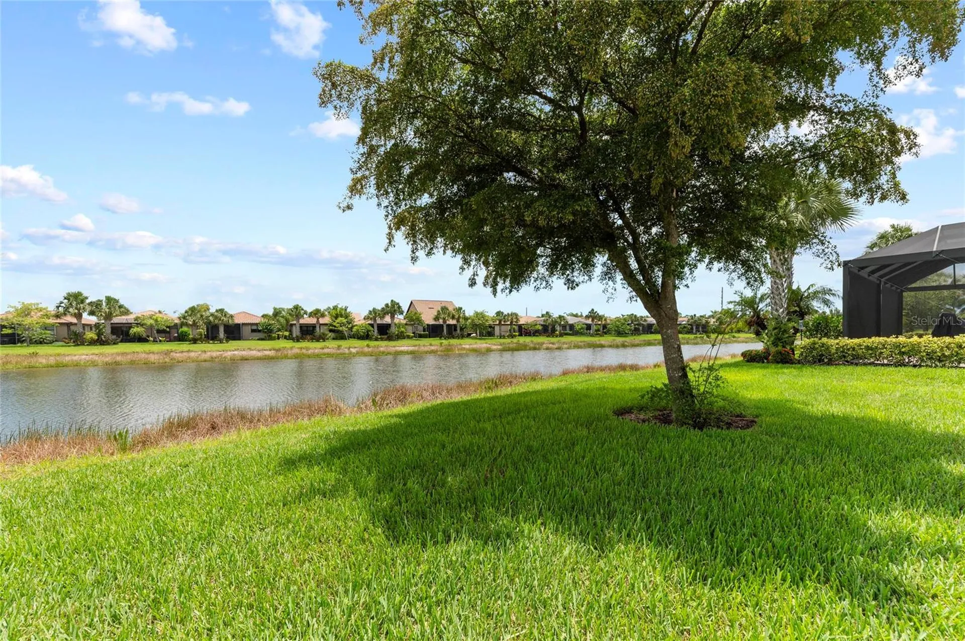 13825 Rinuccio Street Venice FL 34293