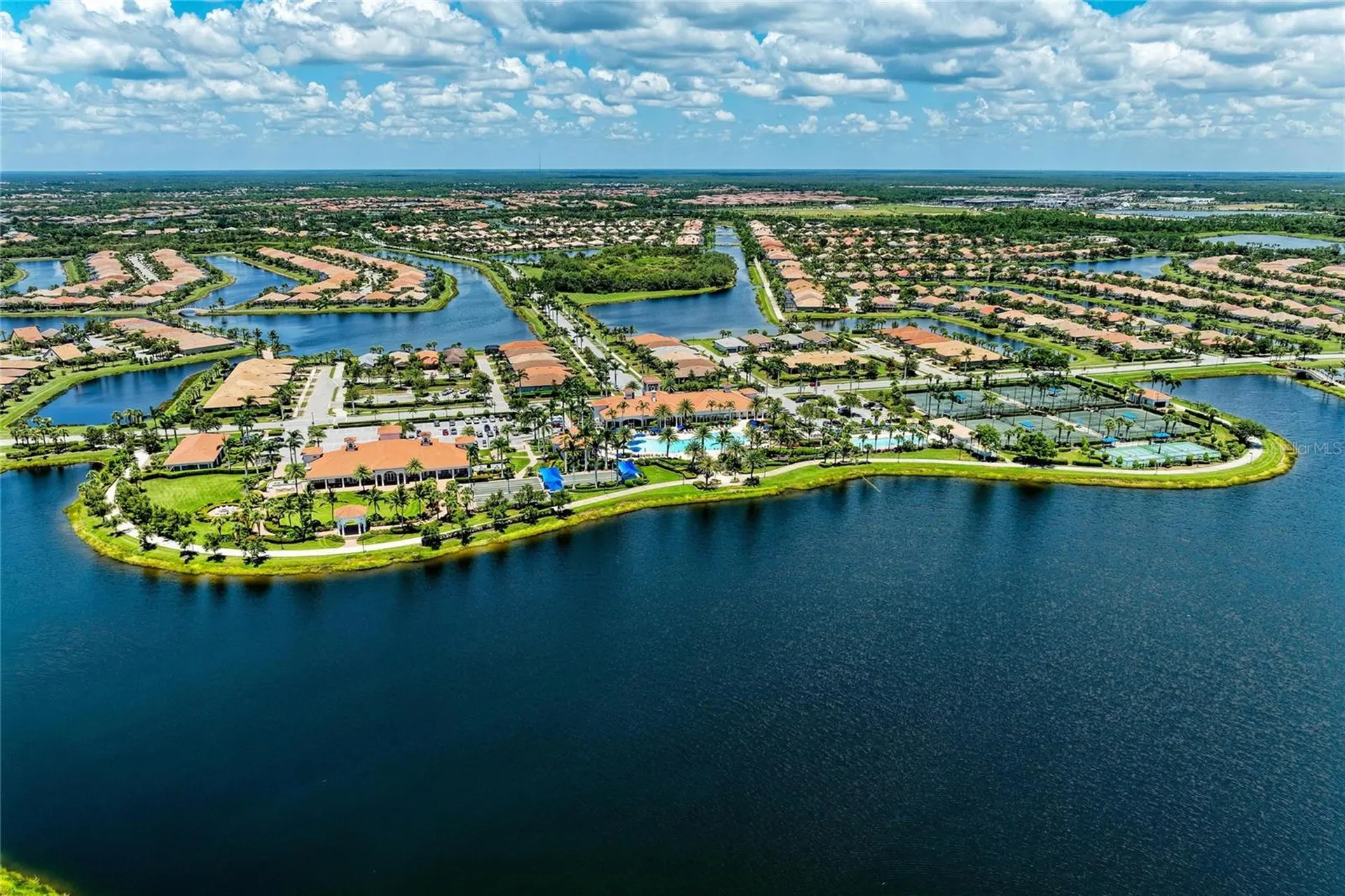 13825 Rinuccio Street Venice FL 34293