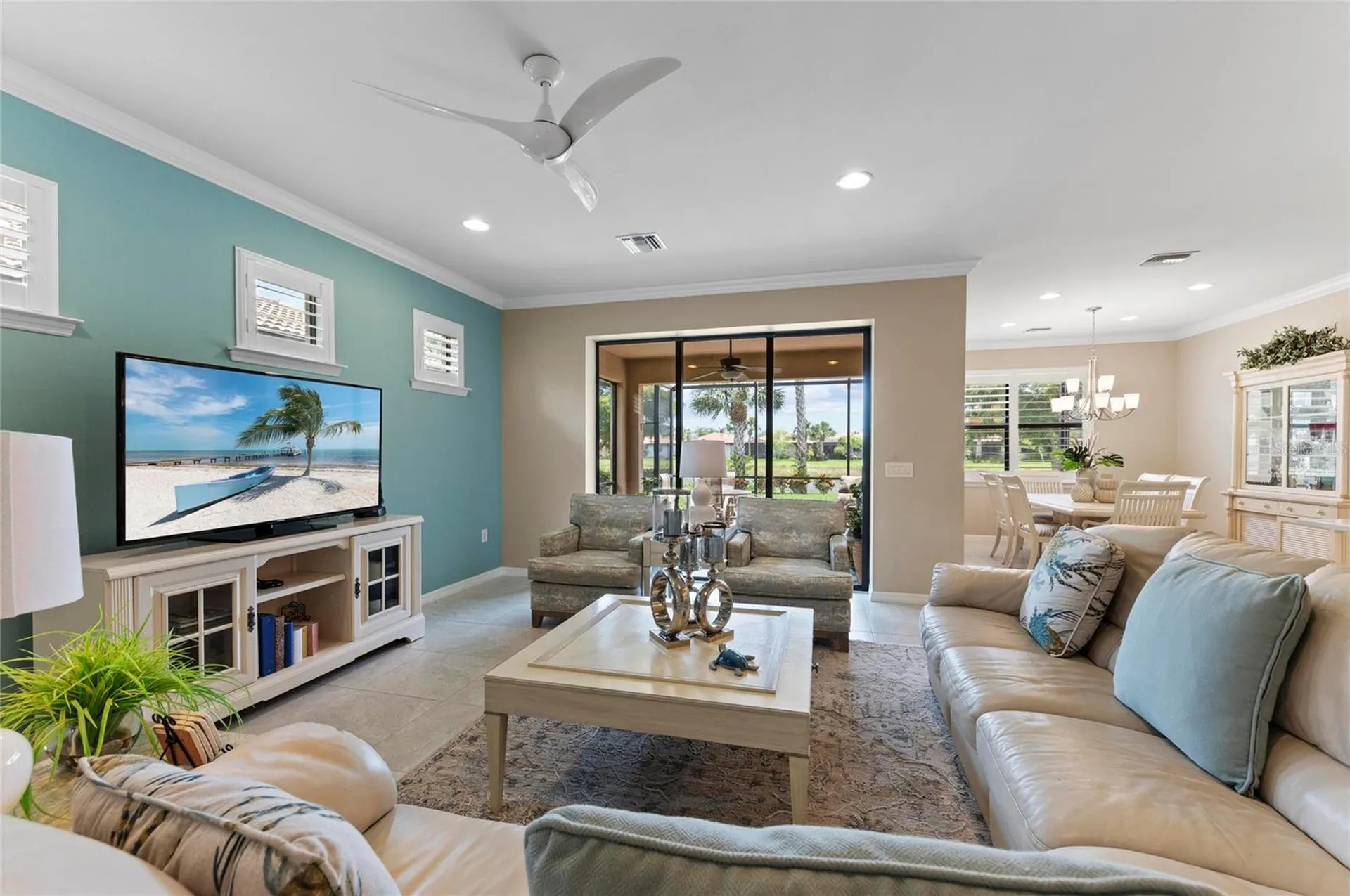 13825 Rinuccio Street Venice FL 34293