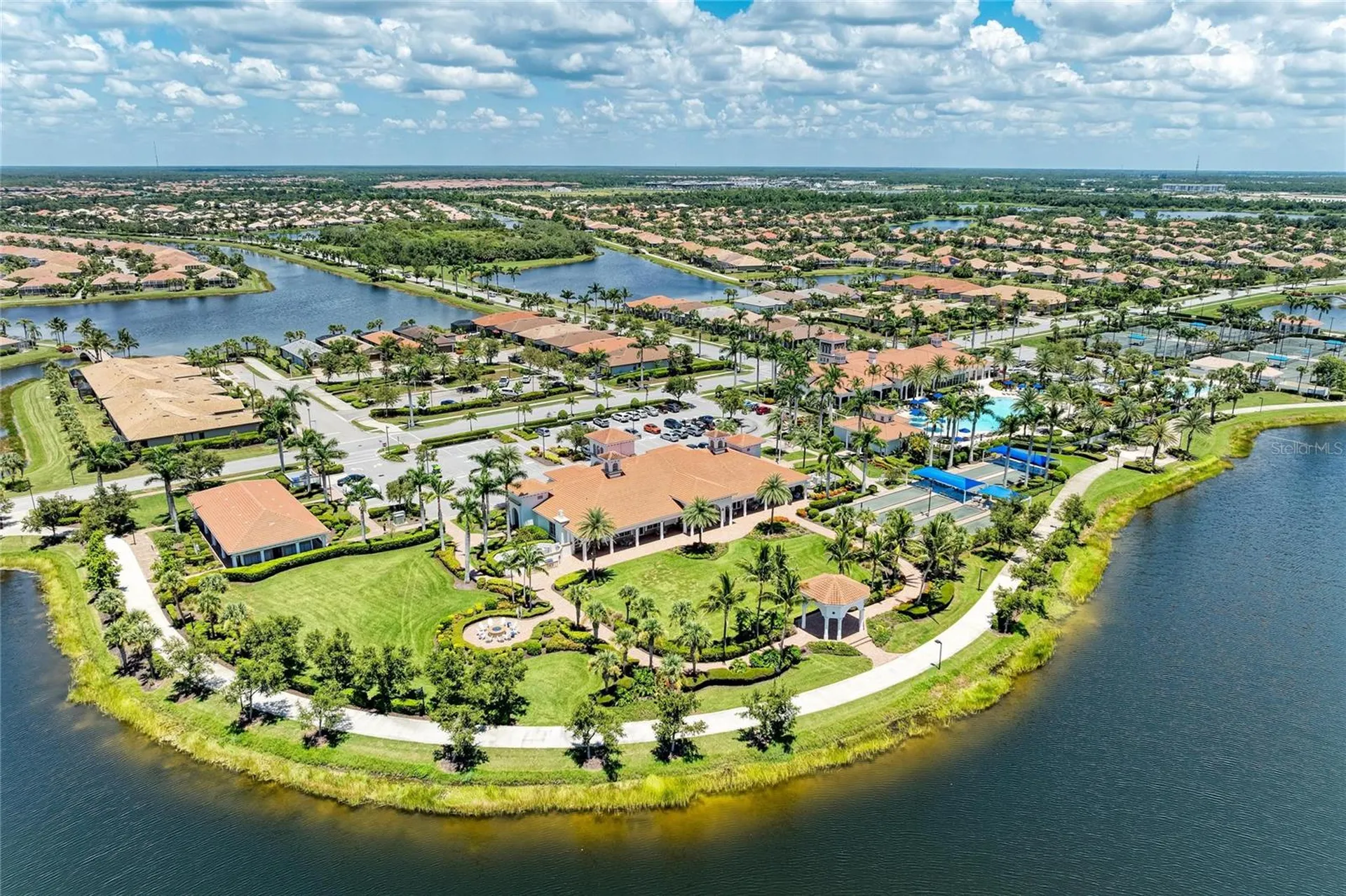 13825 Rinuccio Street Venice FL 34293