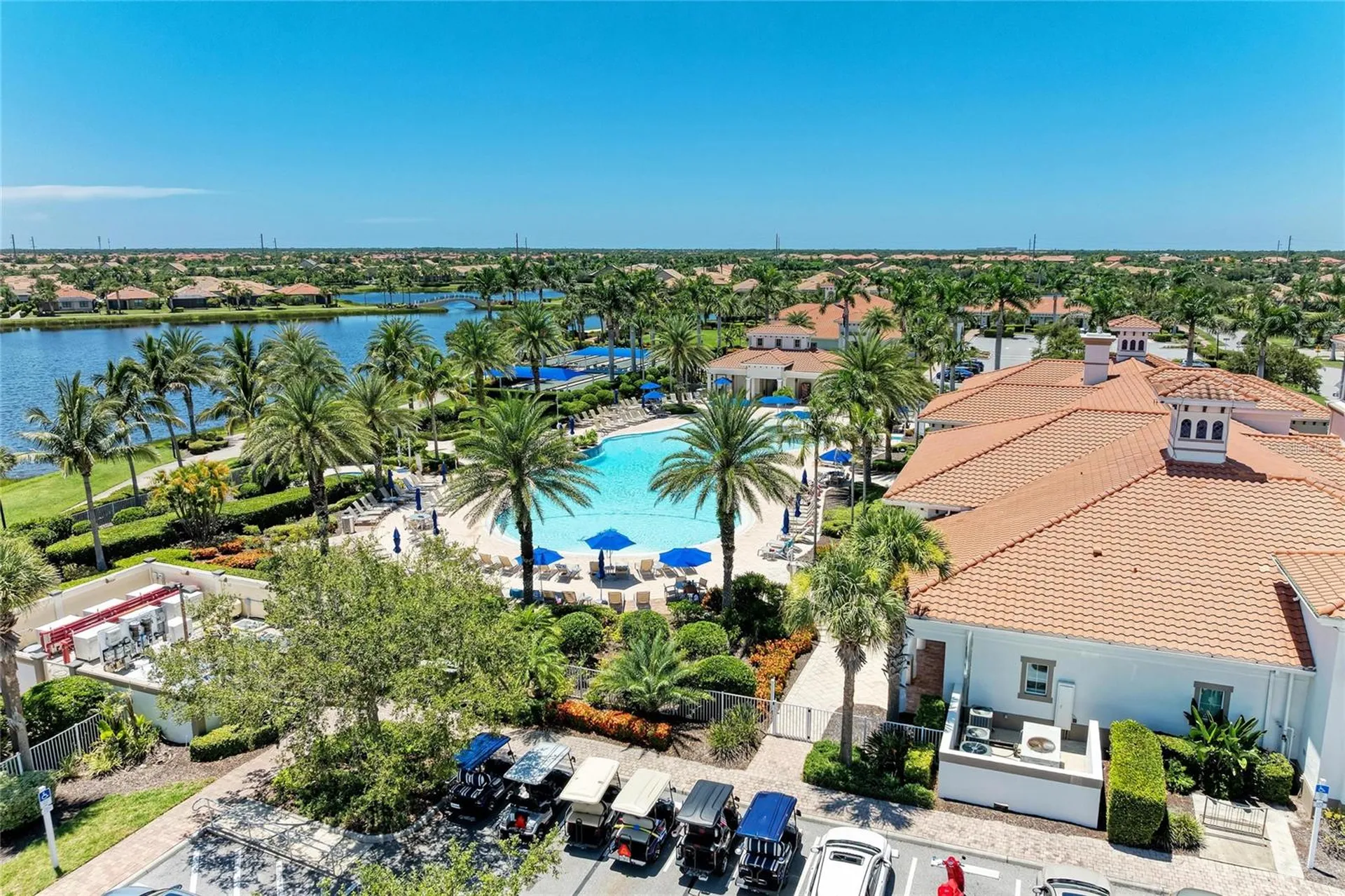 13825 Rinuccio Street Venice FL 34293