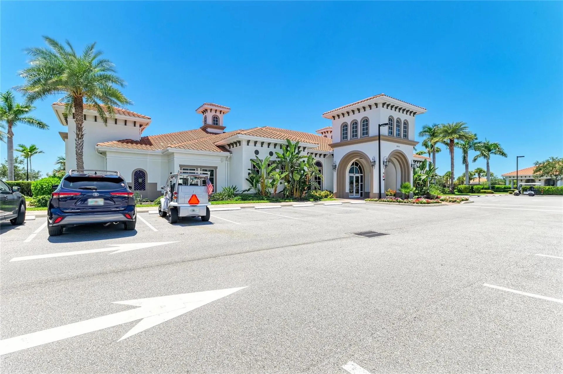 13825 Rinuccio Street Venice FL 34293