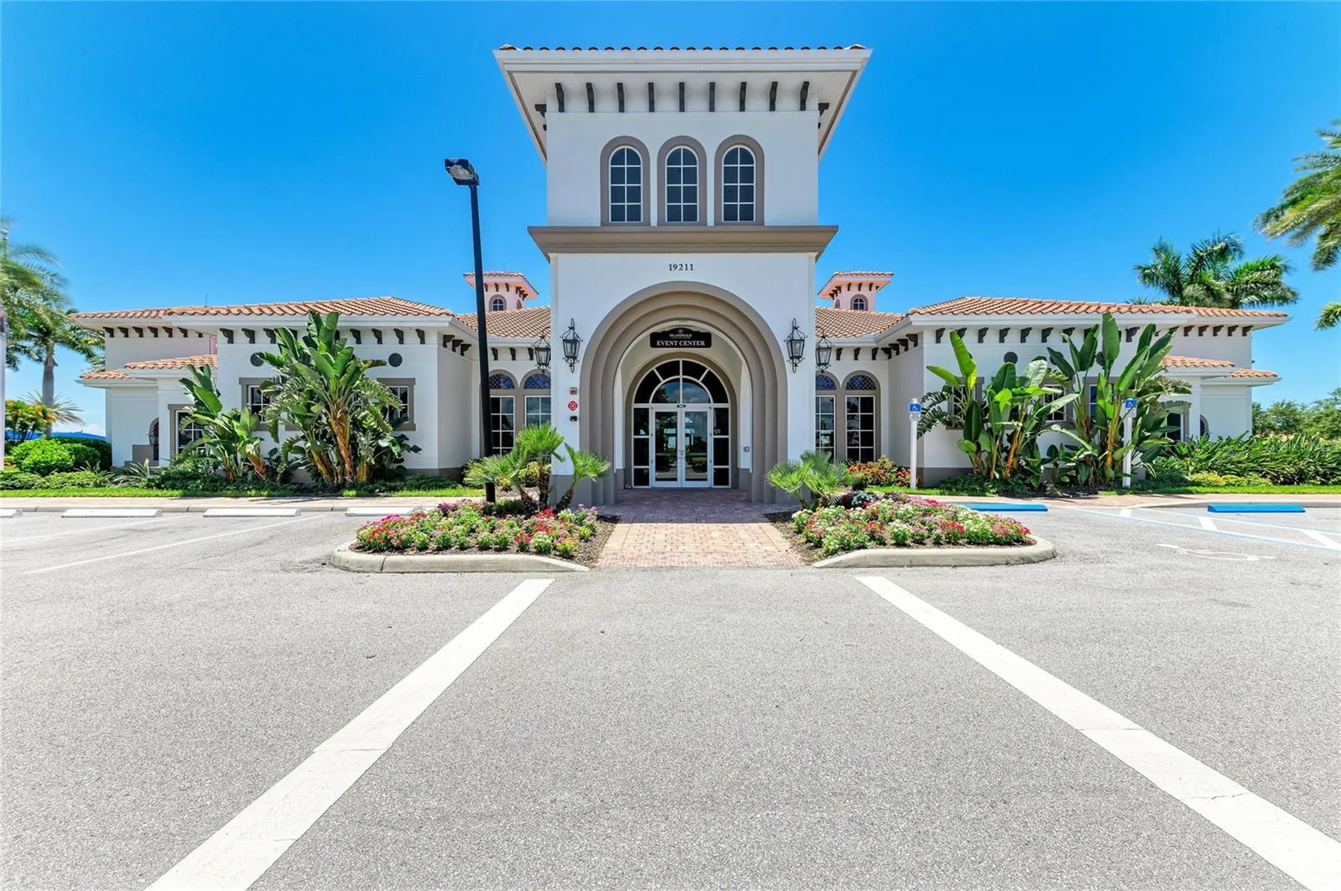 13825 Rinuccio Street Venice FL 34293